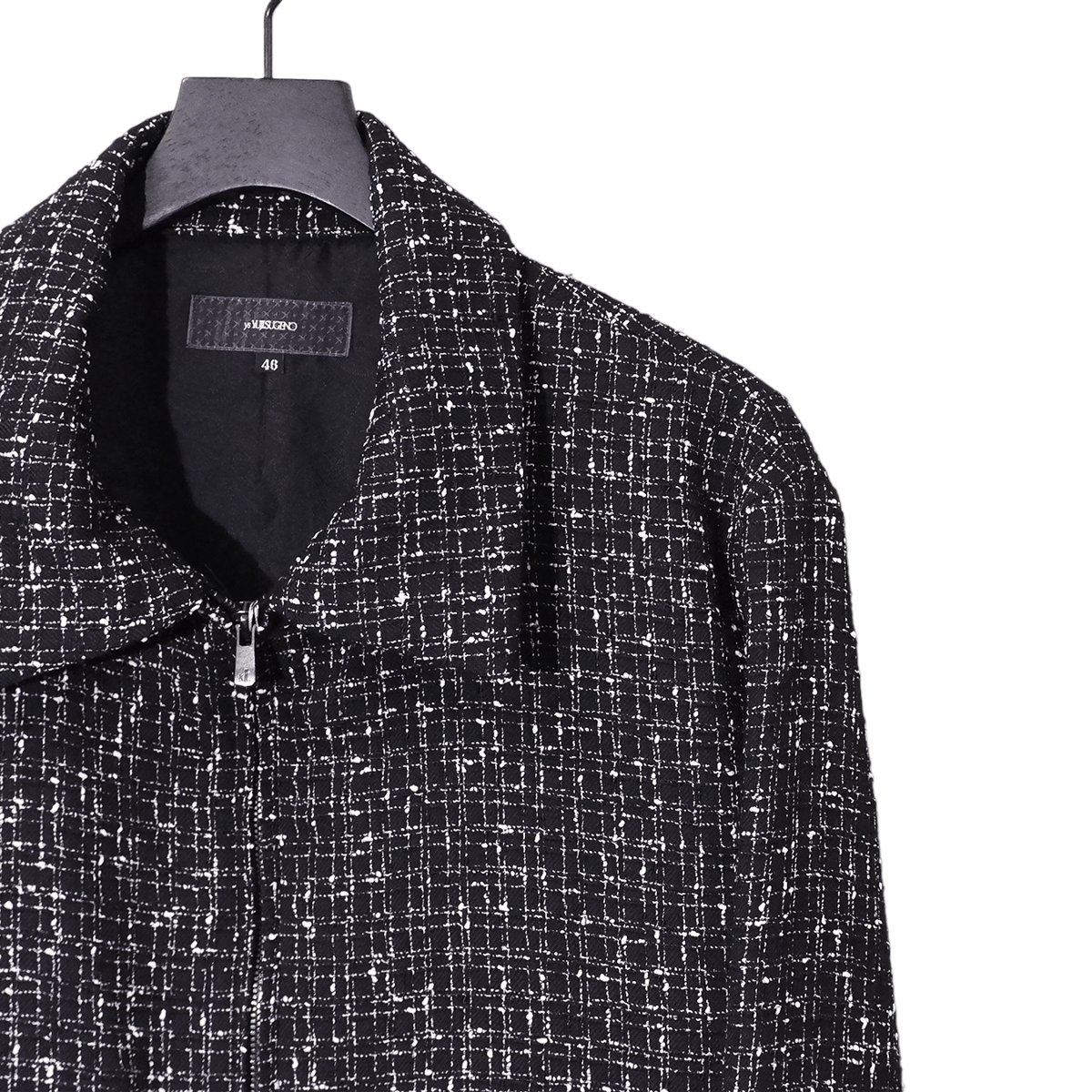 ジャケット・アウター ys yuji sugeno kiryuyrik noid bennu