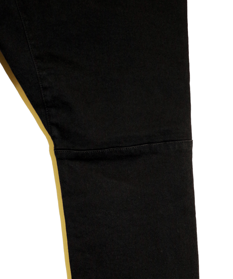 ys Yuji SUGENO (イース ユウジ スゲノ) 210740503-BLACK / ys Yuji SUGENO (イース ユウジ スゲノ) 210740503-BLACK /