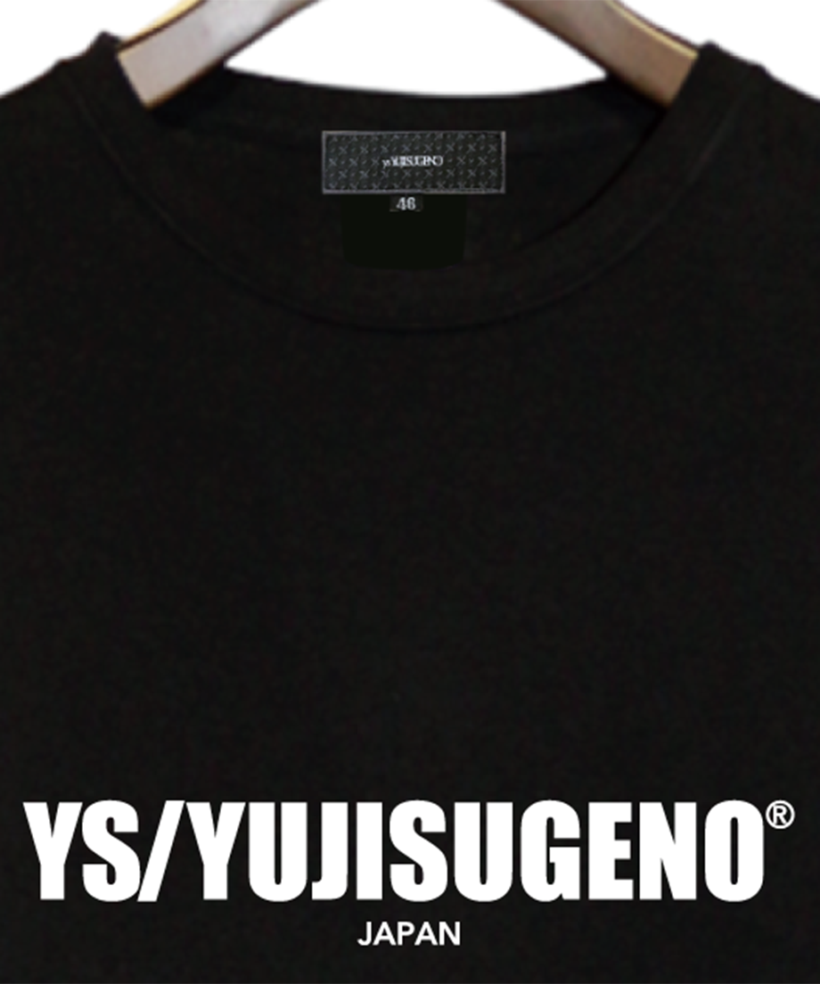 645c6256f19c23002ee0fc3b