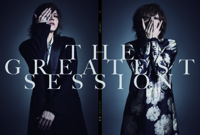 FIFTY FIFTY (フィフティフィフティ）220110001 / 