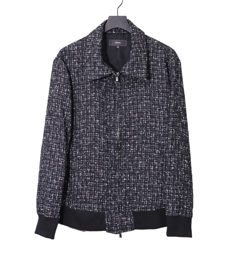 ジャケット・アウター ys yuji sugeno kiryuyrik noid bennu ジャケット・アウター ys yuji sugeno kiryuyrik noid bennu