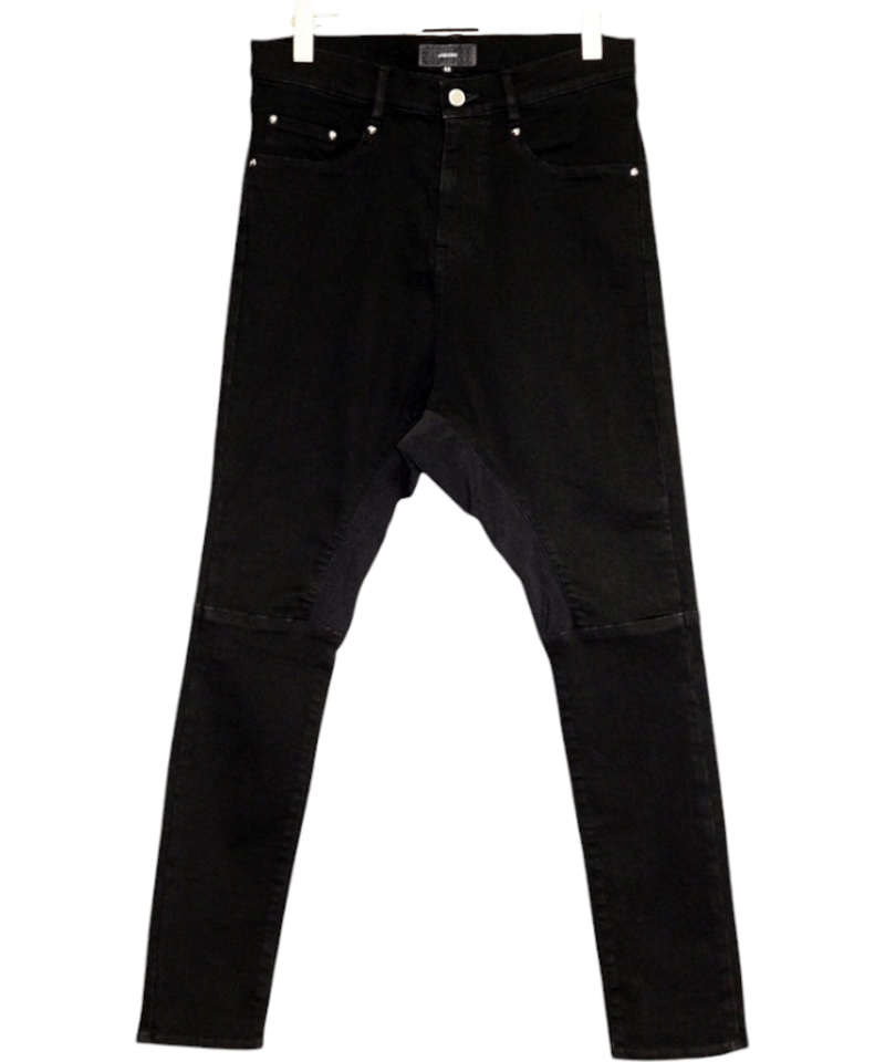 CATEGORY DENIM | ys YUJISUGENO OFFICIAL STORE CATEGORY DENIM | ys YUJISUGENO OFFICIAL STORE