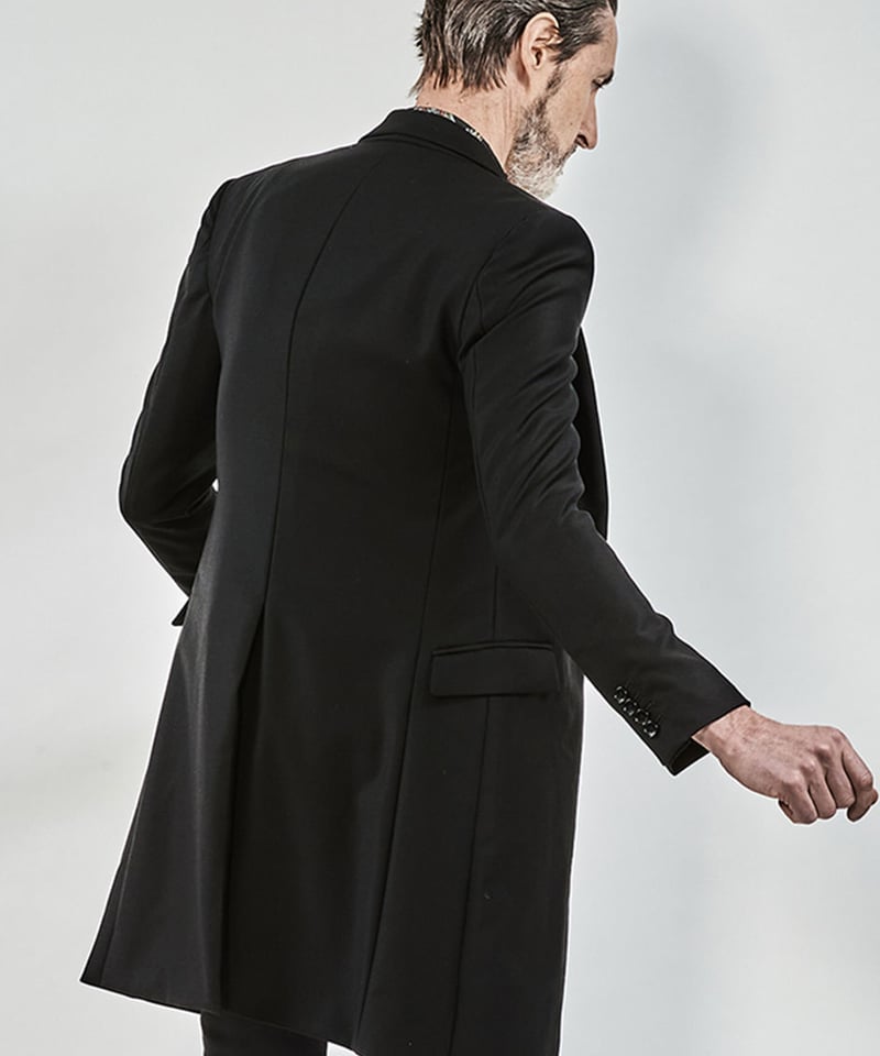 スーツ yuji ゴールデンボンバー 歌広場 淳 さん ご着用ありがとうございます