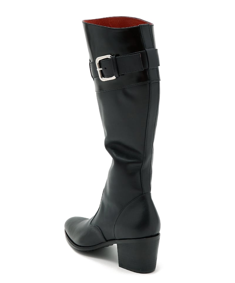 ys Yuji SUGENO (イース ユウジ スゲノ) 210954201-BLACK ys Yuji SUGENO (イース ユウジ スゲノ) 210954201-BLACK