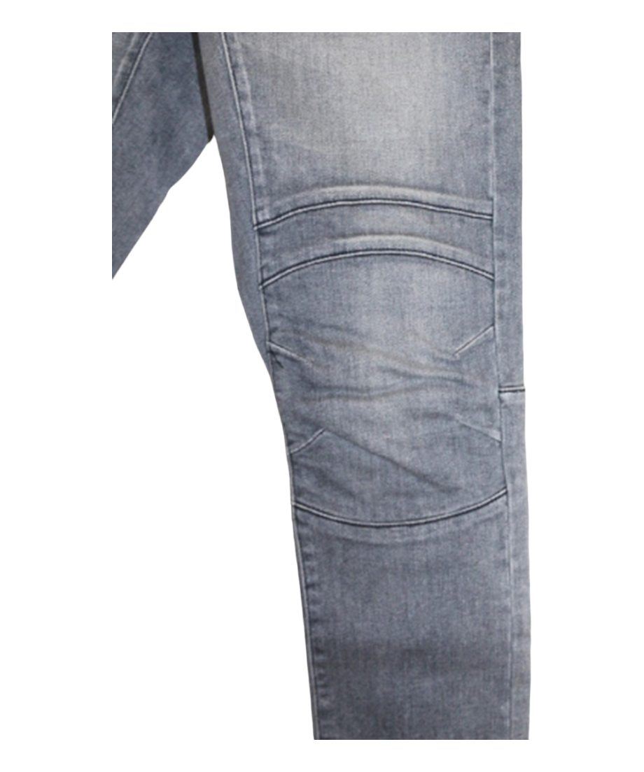 ys Yuji SUGENO (イース ユウジ スゲノ) 210640503-GRAY /