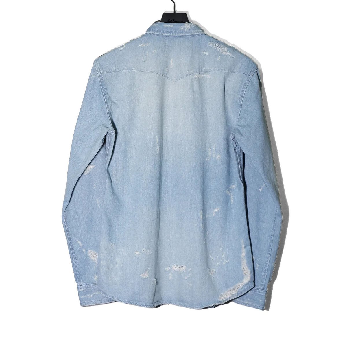 センソユニコ　おまとめ　5枚セット　サイズ40 トップス センソユニコSENSOUNICO 慈雨 シアードット織りニットソー 黒40