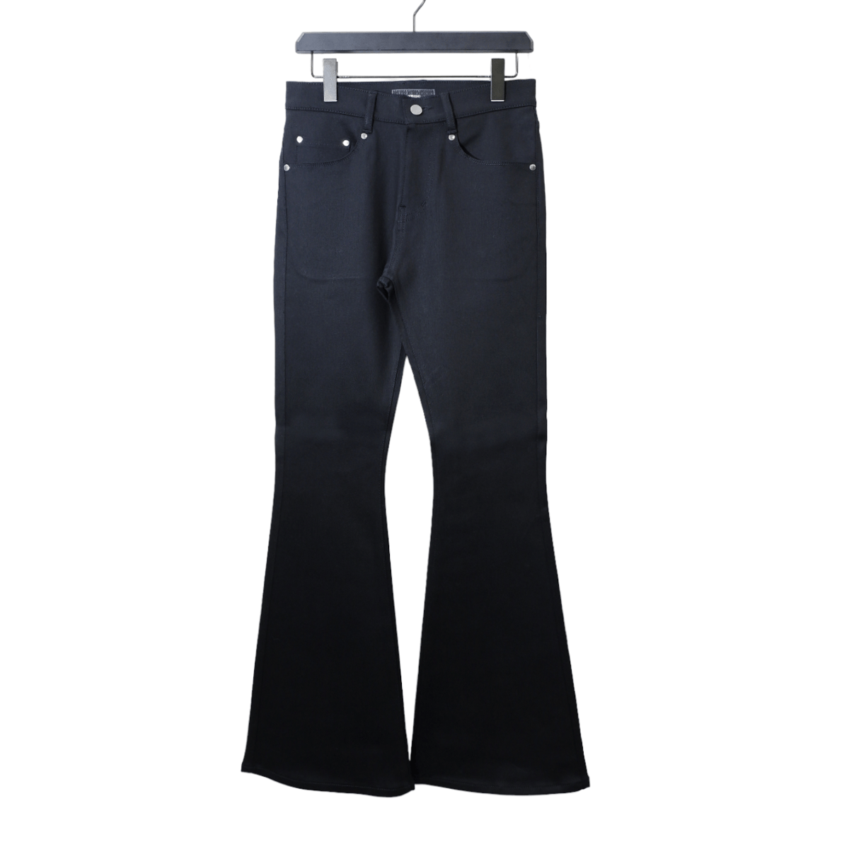 ys Yuji SUGENO (イース ユウジ スゲノ) 210640502-BLACK/