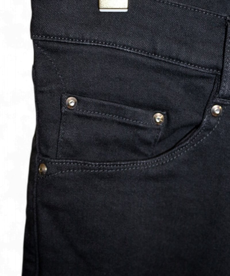ys YUJISUGENO (イース ユウジ スゲノ) 211140503-BLACK / ys YUJISUGENO (イース ユウジ スゲノ) 211140503-BLACK /