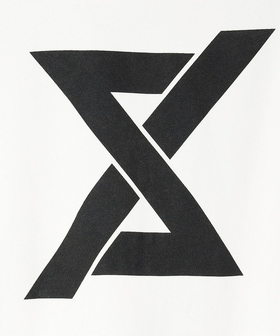 63e37fc197c245440c500fd1