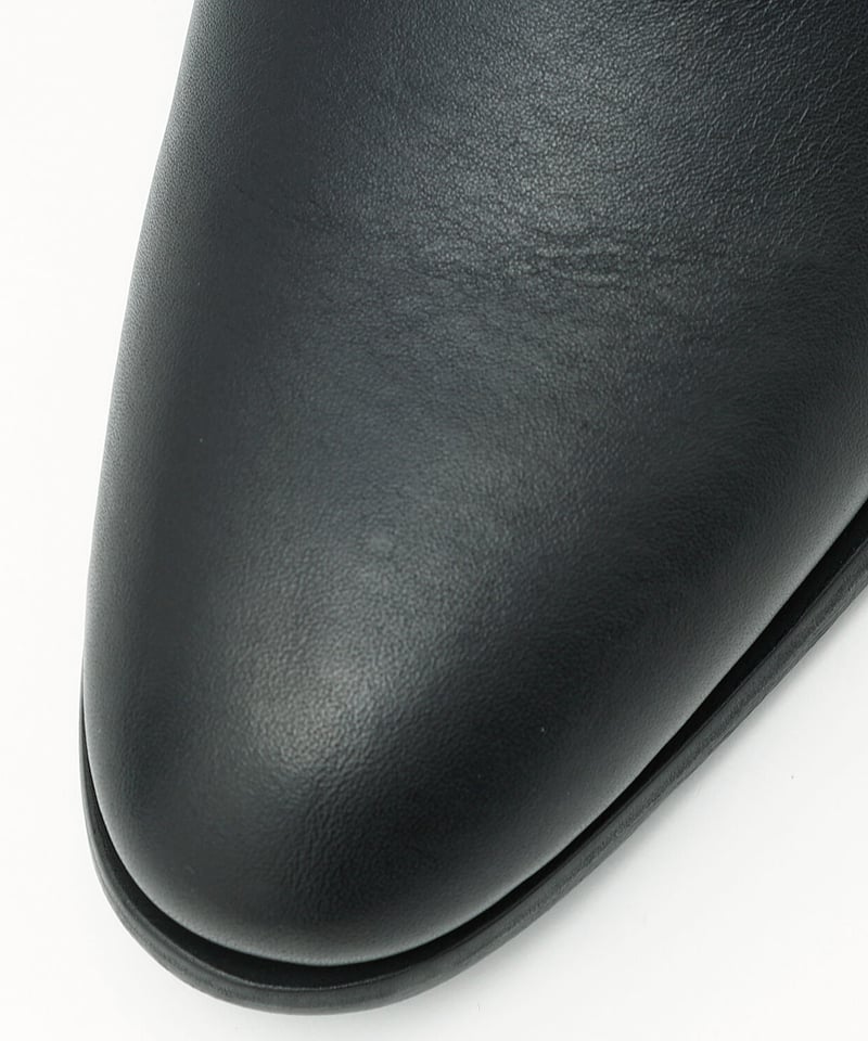 ゆぅなページ ゆ 4点おまとめ スリクソン ZX ユーティリティ | アイアン