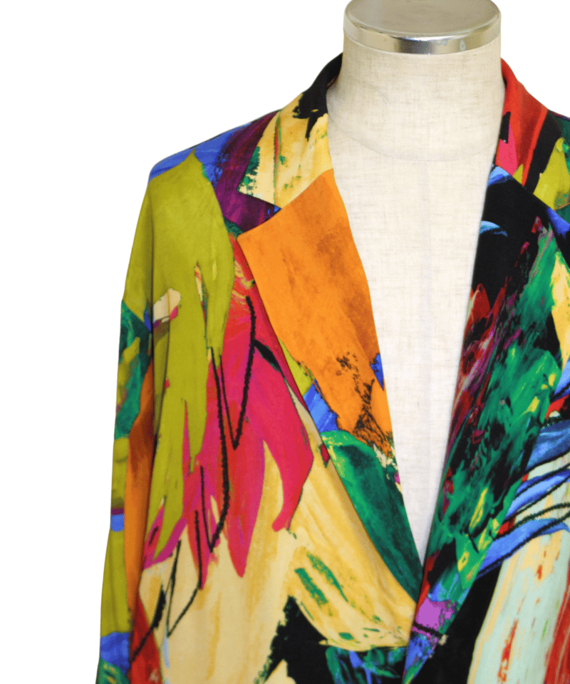 ys Yuji SUGENO (イース ユウジ スゲノ) 210831003-MULTI /