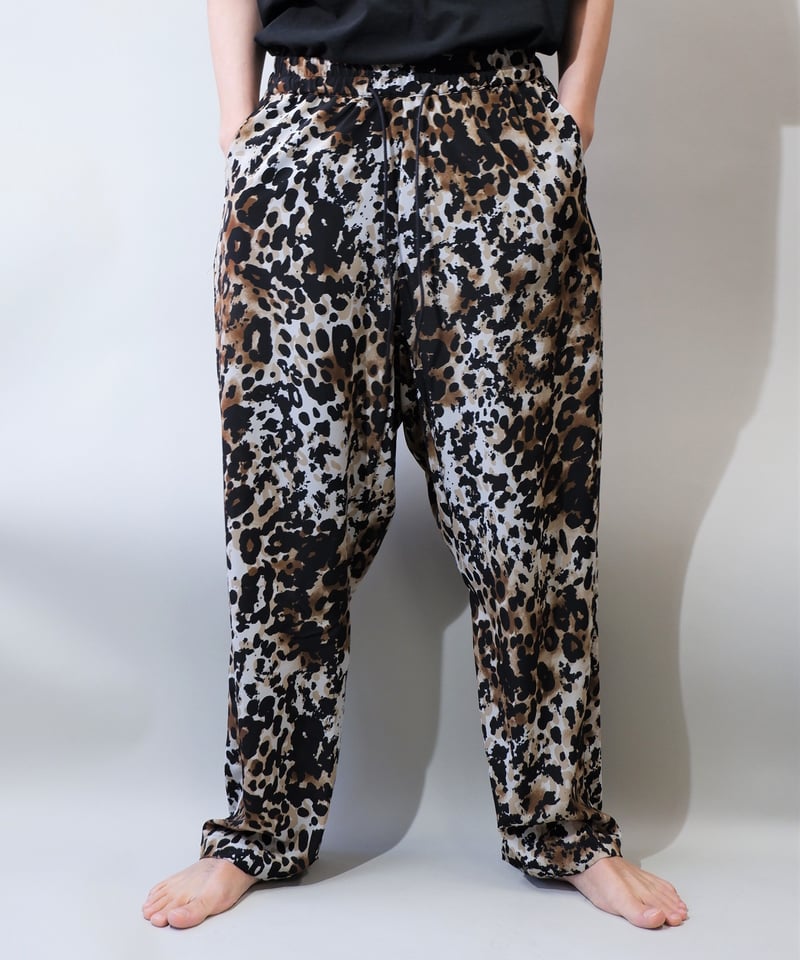 かいゆう OUTLET】VOLCOM Filip Rygalski Smile Trunk 17