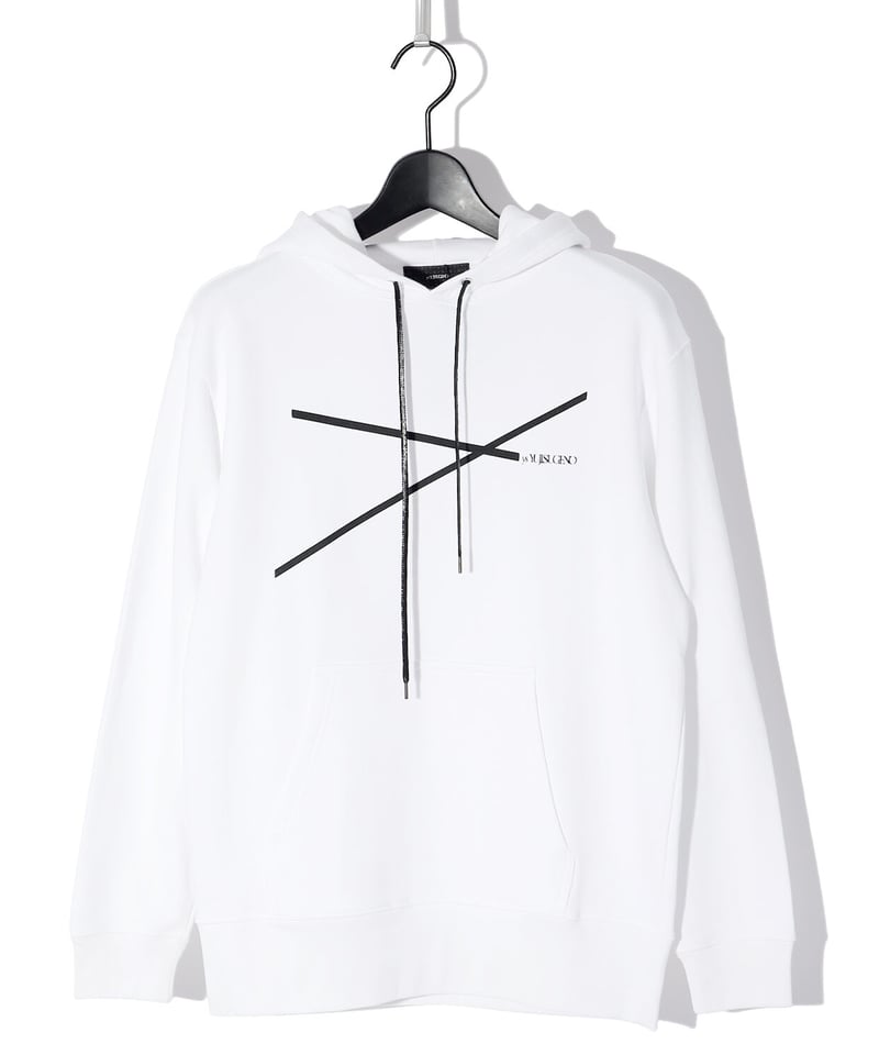 ys YUJISUGENO OFFICIAL STORE