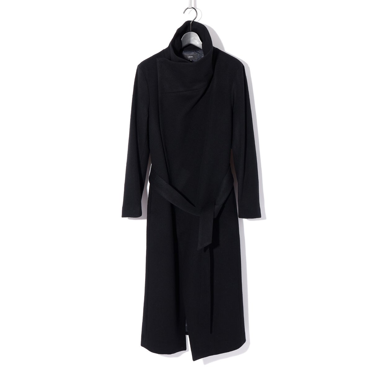 ユニコーン イーガジャケジョロ フルジッパージャケット M ユニコーン イーガジャケジョロ フルジッパージャケット M