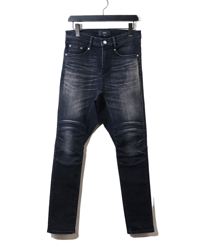 CATEGORY BOTTOMS | ys YUJISUGENO OFFICIAL STORE CATEGORY BOTTOMS | ys YUJISUGENO OFFICIAL STORE