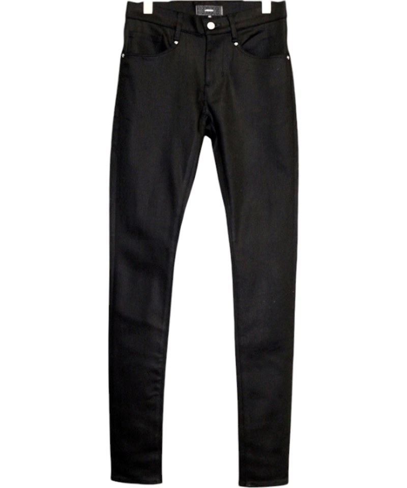 CATEGORY DENIM | ys YUJISUGENO OFFICIAL STORE CATEGORY DENIM | ys YUJISUGENO OFFICIAL STORE