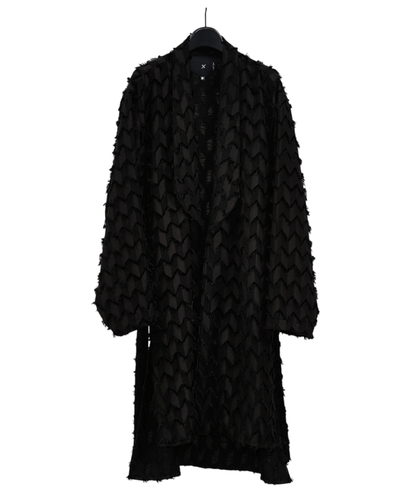 CATEGORY COAT | ys YUJISUGENO OFFICIAL STORE CATEGORY COAT | ys YUJISUGENO OFFICIAL STORE