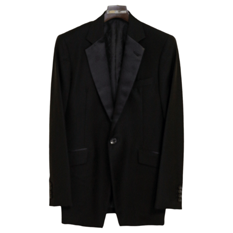 ysyujisugeno | STORES