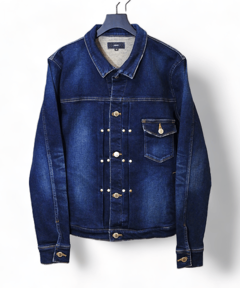 CATEGORY DENIM | ys YUJISUGENO OFFICIAL STORE CATEGORY DENIM | ys YUJISUGENO OFFICIAL STORE