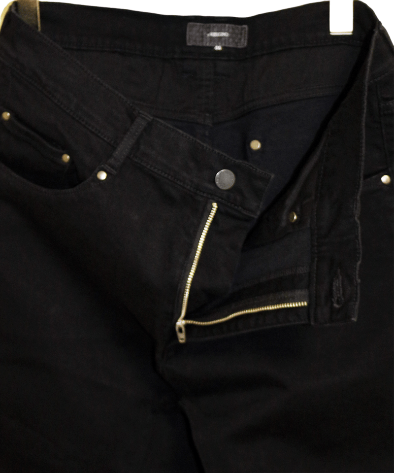 ys Yuji SUGENO (イース ユウジ スゲノ) 210740503-BLACK / ys Yuji SUGENO (イース ユウジ スゲノ) 210740503-BLACK /