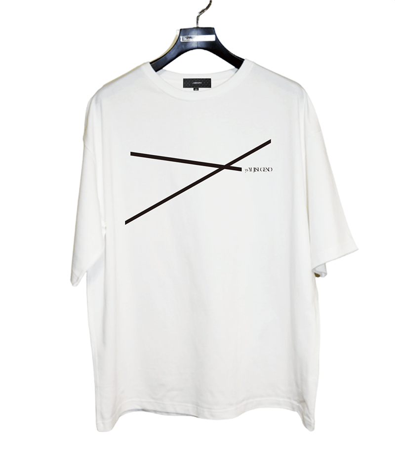 CATEGORY T-SHIRTS / KNIT | ys YUJISUGENO OFFICI