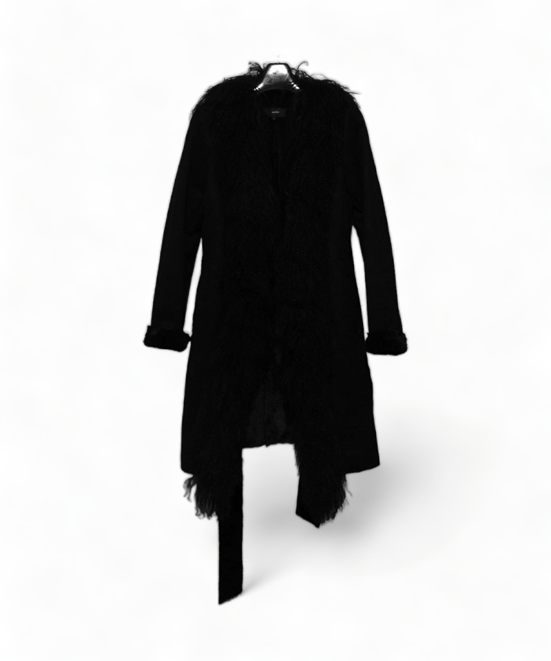 ITEM | ys YUJISUGENO OFFICIAL STORE