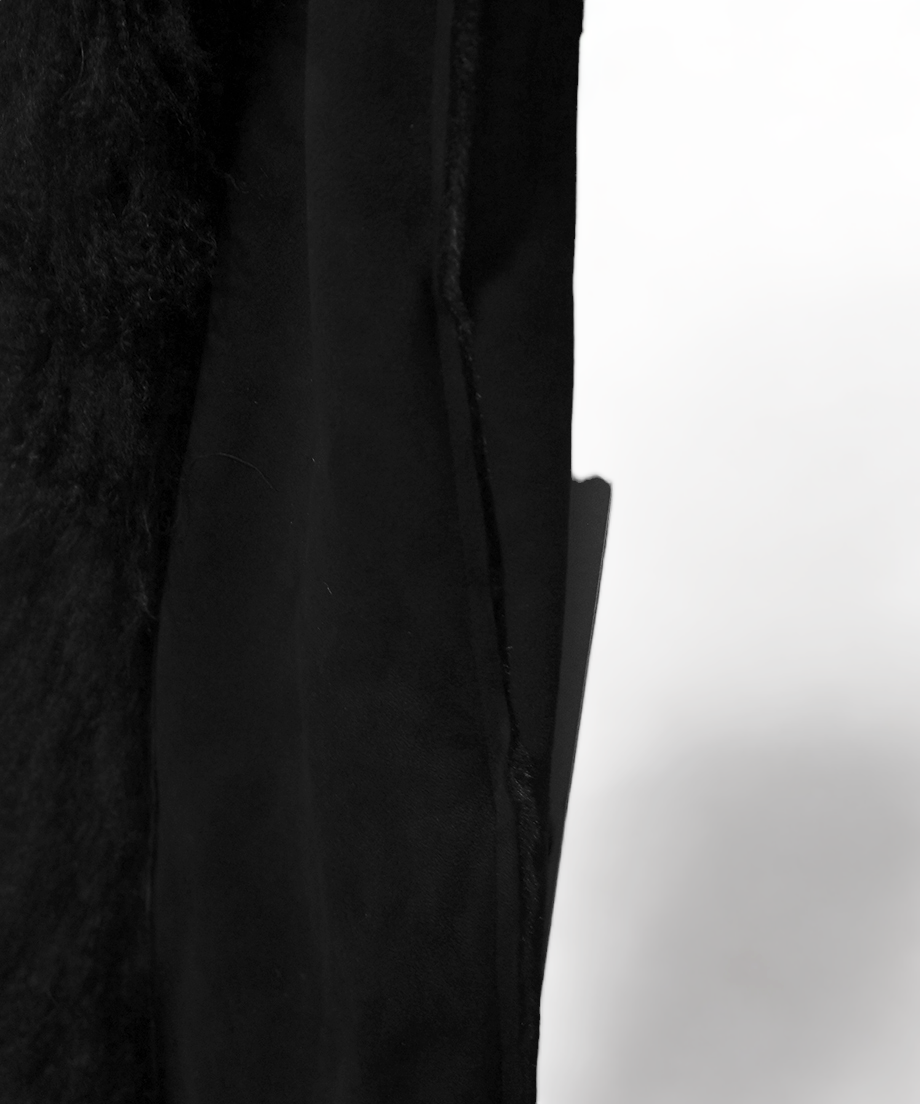 64f17cbe5d5206002a7c294f