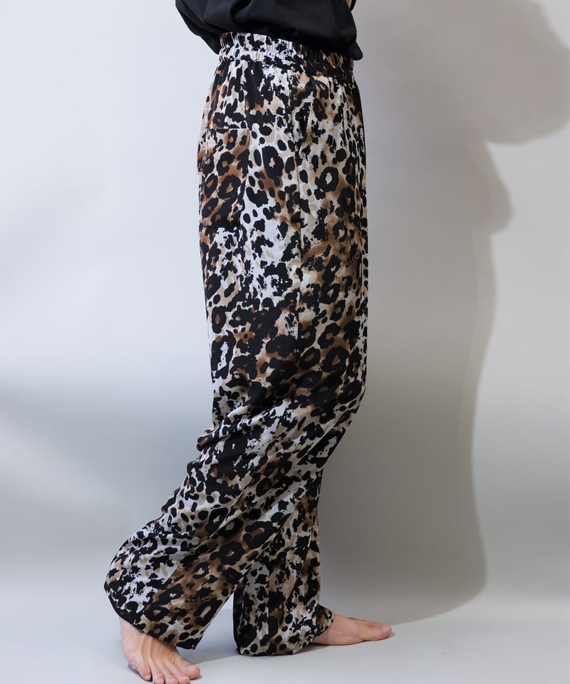 yuuuriページ ユウリ👑 on X