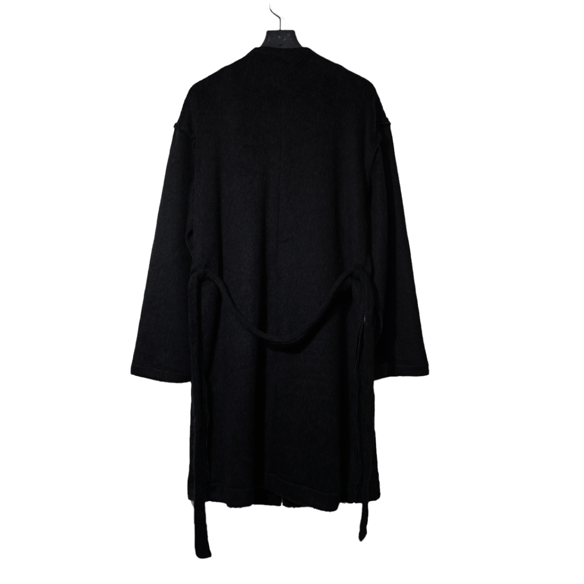 ys Yuji SUGENO (イース ユウジ スゲノ) 210520301(MEN) -