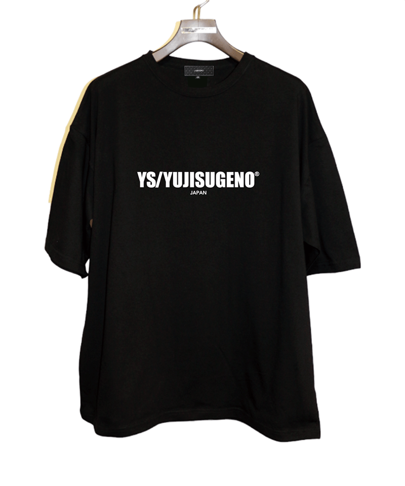 YS様　オリジナルTシャツ10枚 YS様 オリジナルTシャツ10枚 YS様 オリジナルTシャツ10枚 SAINT M