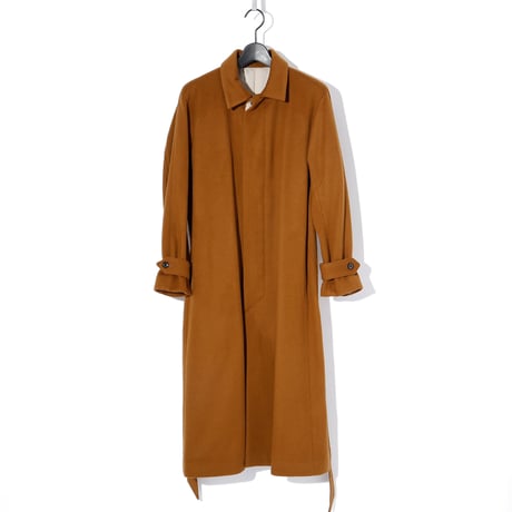 STORES コートの検索結果