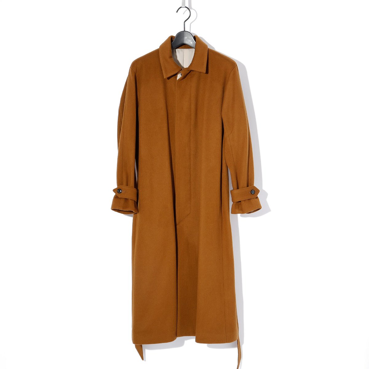 ゆん・:*+. WINSPACE / カーボンバイク マニュファクチュアリング