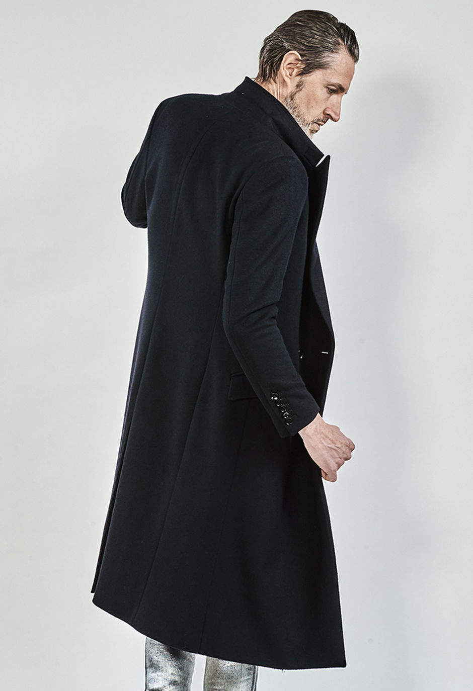 【ゆずみつページ】羽生結弦　GIFT ボアブルゾン Sサイズ ゆずみつページ】羽生結弦 GIFT ボアブルゾン Sサイズ 2025年