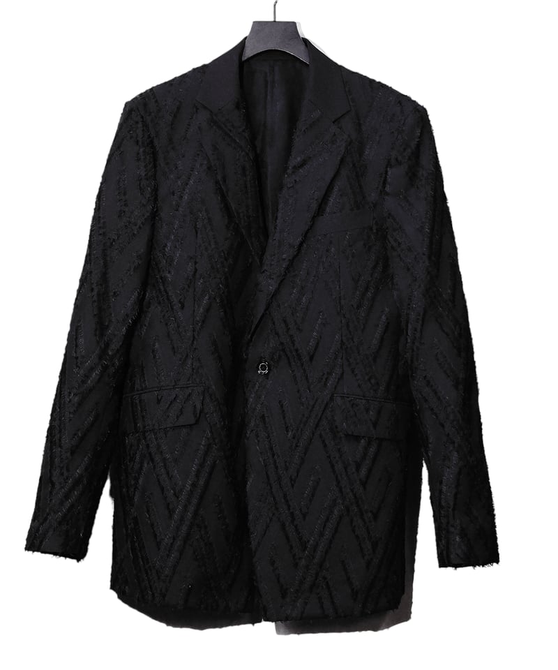 ys YUJISUGENO OFFICIAL STORE