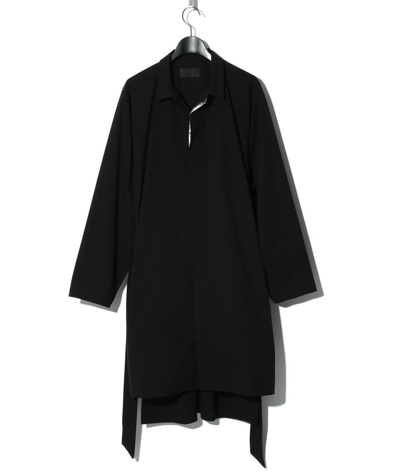 CATEGORY COAT | ys YUJISUGENO OFFICIAL STORE CATEGORY COAT | ys YUJISUGENO OFFICIAL STORE