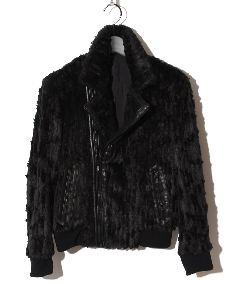 ジャケット・アウター ys yuji sugeno kiryuyrik noid bennu ジャケット・アウター ys yuji sugeno kiryuyrik noid bennu