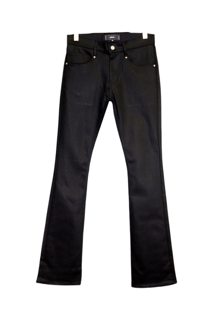 ys YUJISUGENO (イース ユウジ スゲノ) 211140502-BLACK / ys YUJISUGENO (イース ユウジ スゲノ) 211140502-BLACK /