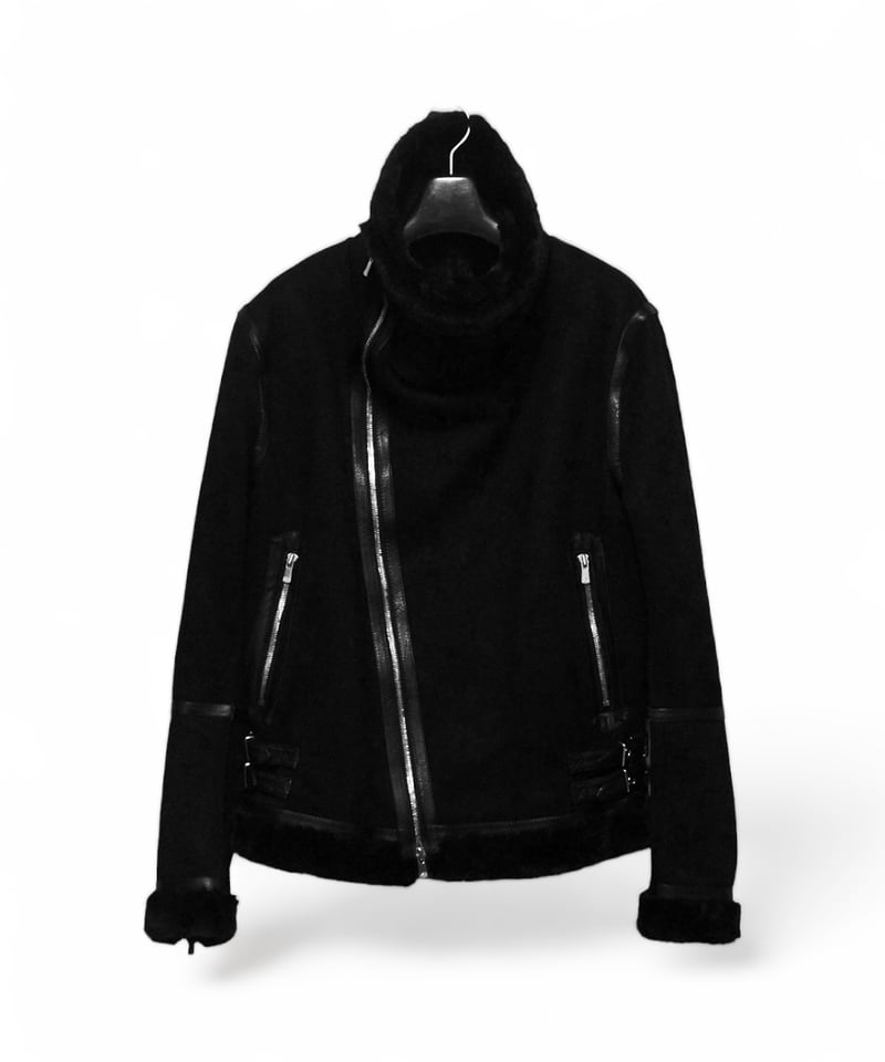 ジユウ ZEN YURU KOROMO | OUTER/JACKET | JUZU store | ジュズストア