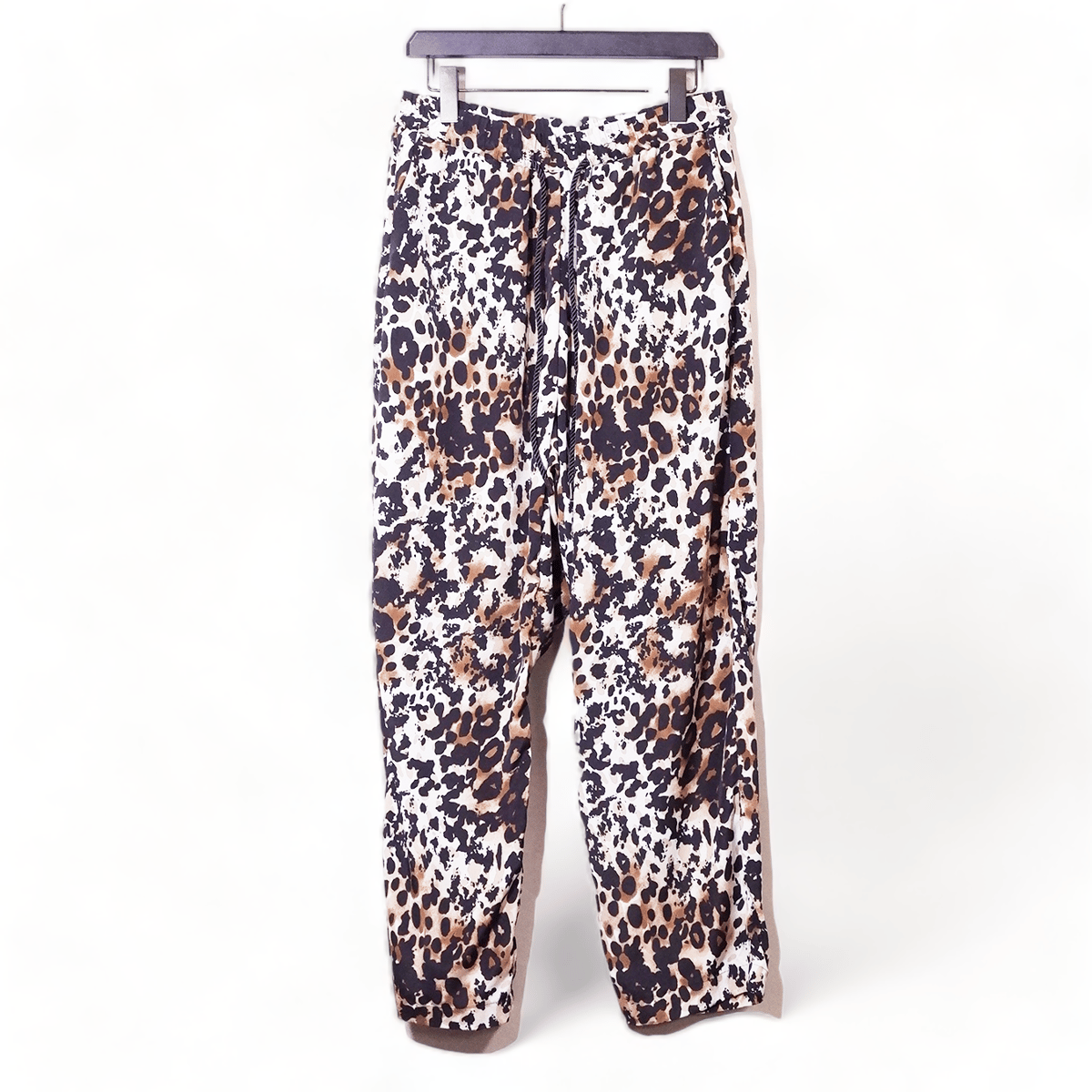 yuuuriページ ゆるり on X