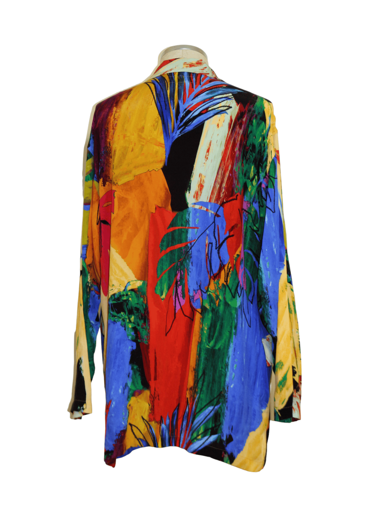 ys Yuji SUGENO (イース ユウジ スゲノ) 210831003-MULTI /