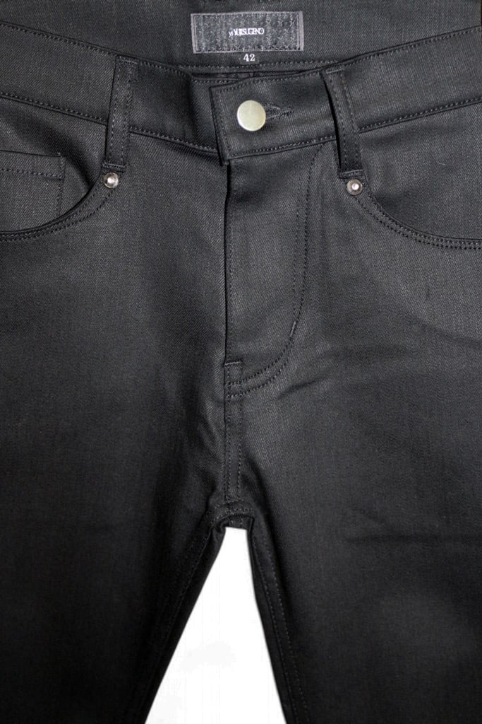 ys YUJISUGENO (イース ユウジ スゲノ) 211140502-BLACK / ys YUJISUGENO (イース ユウジ スゲノ) 211140502-BLACK /