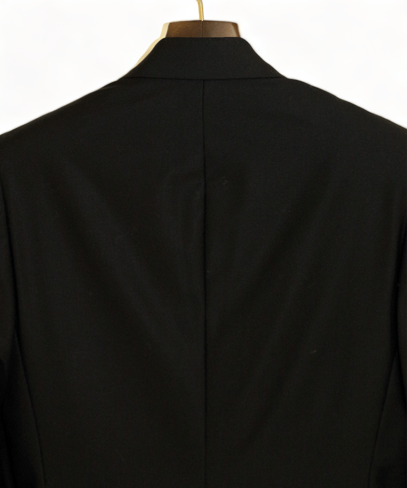 ys Yuji SUGENO (イース ユウジ スゲノ) 210931001-BLACK / ys Yuji SUGENO (イース ユウジ スゲノ) 210931001-BLACK /