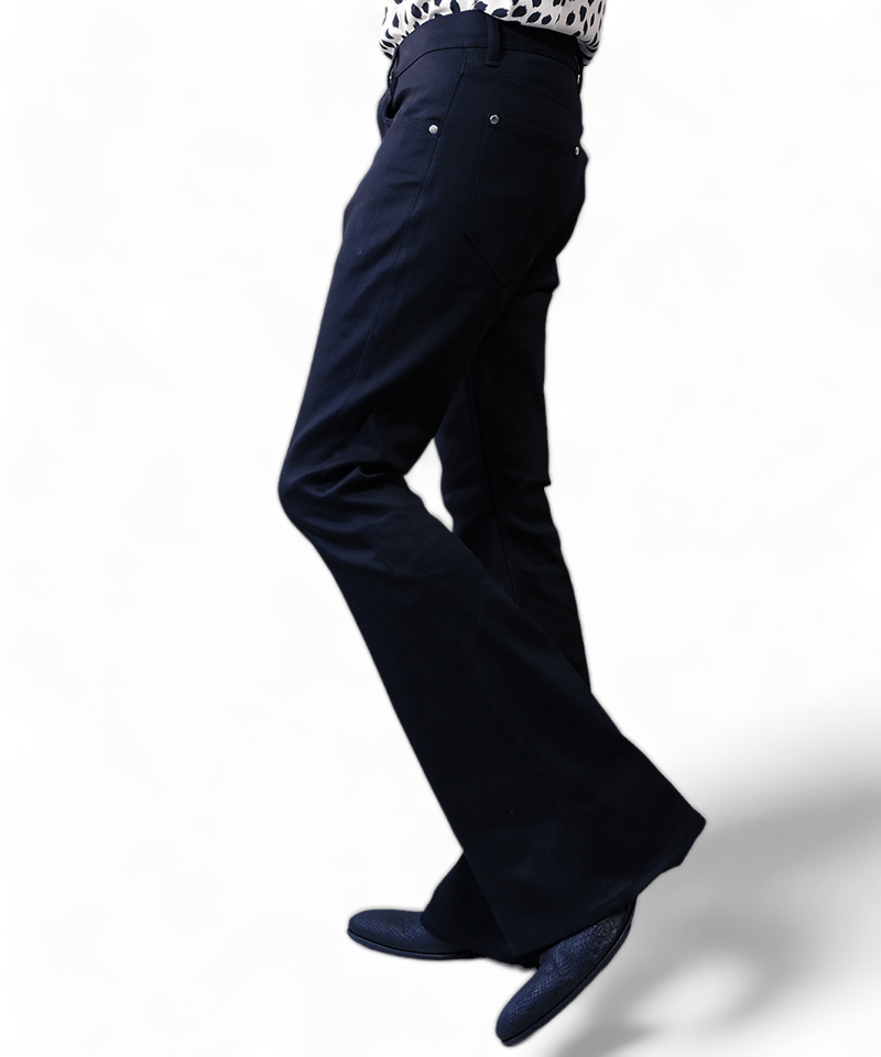 ユッコです。 Amazon.co.jp: QQKKZX ユニセックス イタリア製ハンドメイド