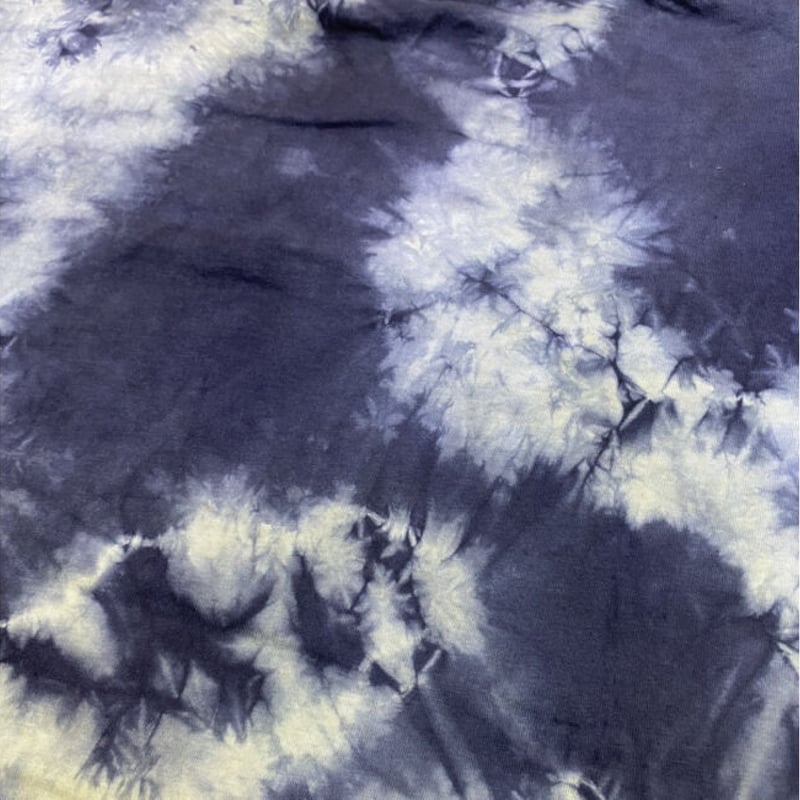 一点物！草木染めTシャツ | SpecialThanks official store