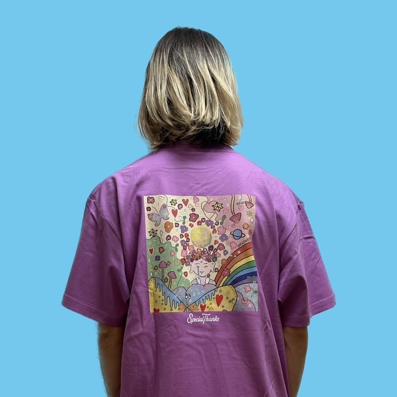 ☆新品未使用☆YENN パデッドカラーシャツ☆ YENN YENN（イェン） パデッド カラーシャツ / レディース