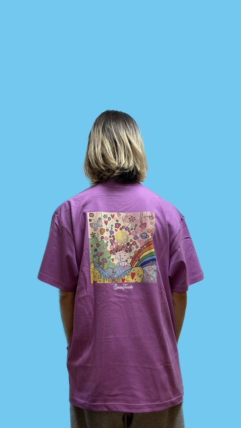 【送料無料&24時間以内に発送】ライブTシャツ&Tシャツ型バッチおまとめセット 0293d15264e9d85877a0965aa06690