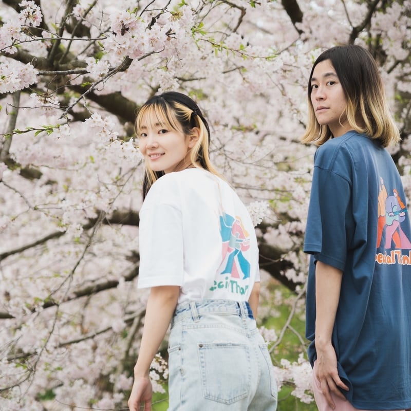 ロックスター TRAFFICSTAR ZX MONOBLOCK | ホットスタッフコーポレーション