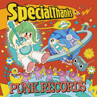 Aooo Demooo デモ音源 Aooo on X: 