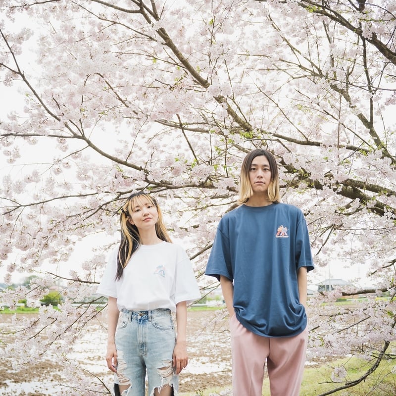 ロックスター TRAFFICSTAR ZX MONOBLOCK | ホットスタッフコーポレーション