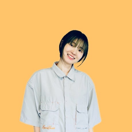 スペサン古着「サスティ」 shirts